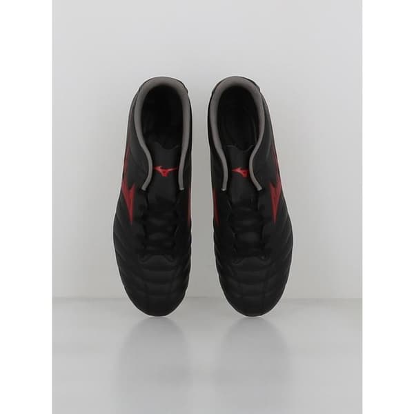 Monarcida neo iii rugby skor - Mizuno