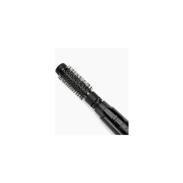 Babyliss AS86E Styling Brush - Smidig form AirStyle blåsborste