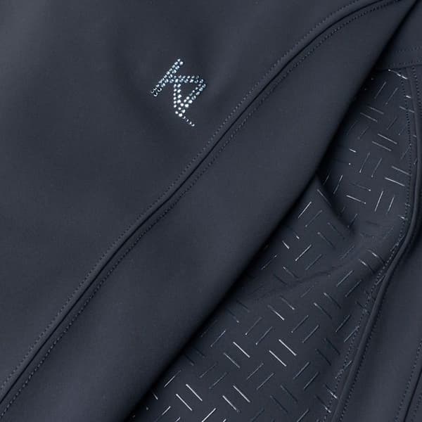 Ridbyxor full grip dam Kingsland Khloe