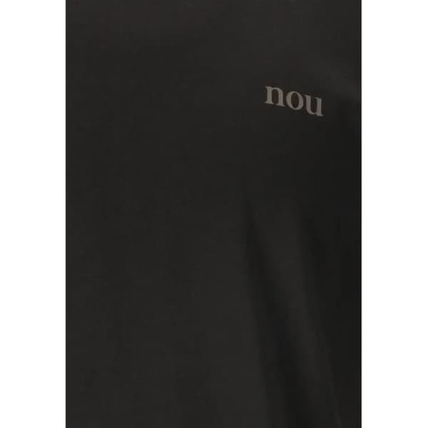 T-shirt Nou Derr