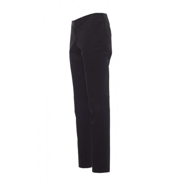 Pantalon Payper Classic/ Halvsäsong