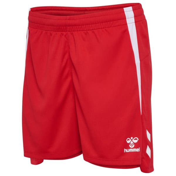Kort dam Hummel Lead 2.0
