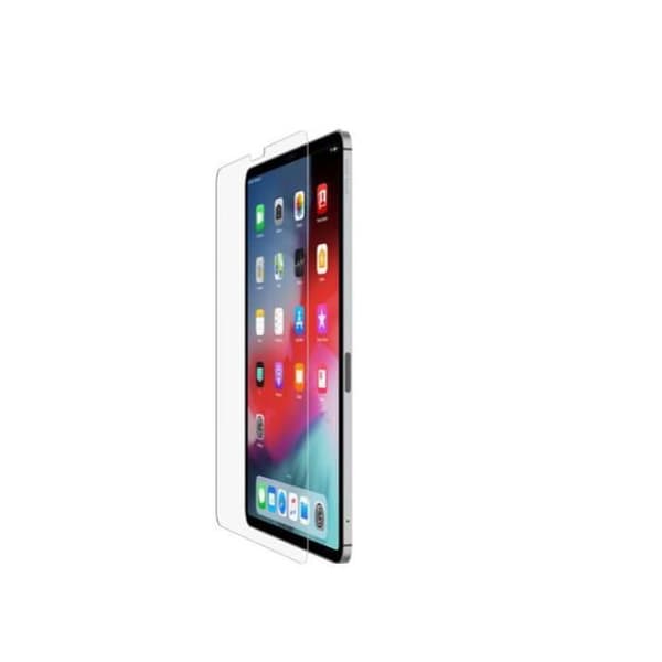 TCP Temp Glas för iPad Air 11" M2