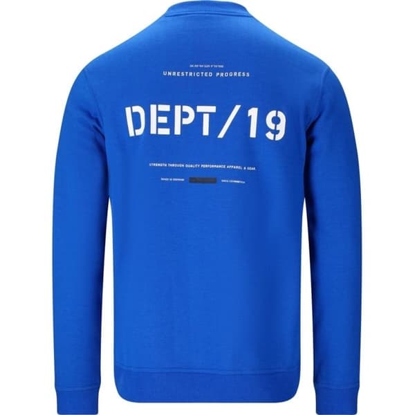 Sweatshirt Virtus Deran