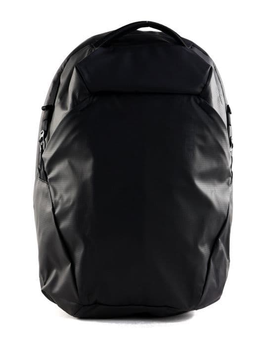 Ryggsäck - THULE - Tact Backpack 21L - Antivol - 21L - Unisex