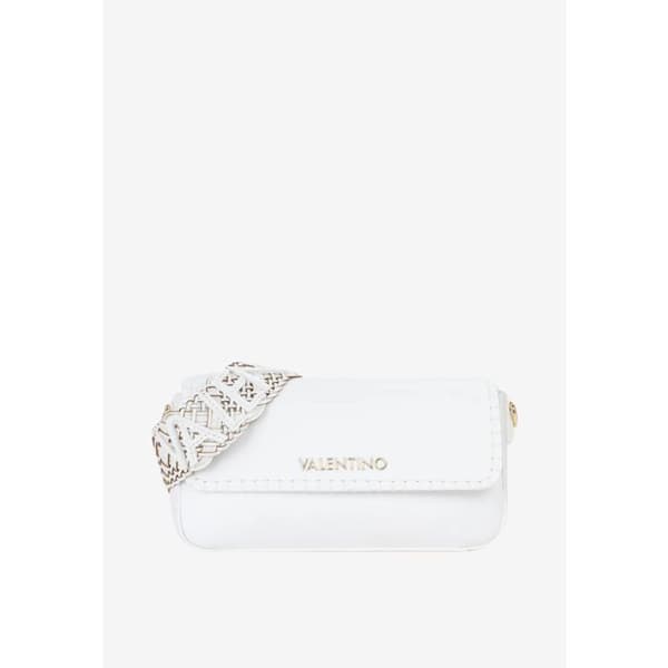 Valentino Sac axelrem Aleksandra Off White