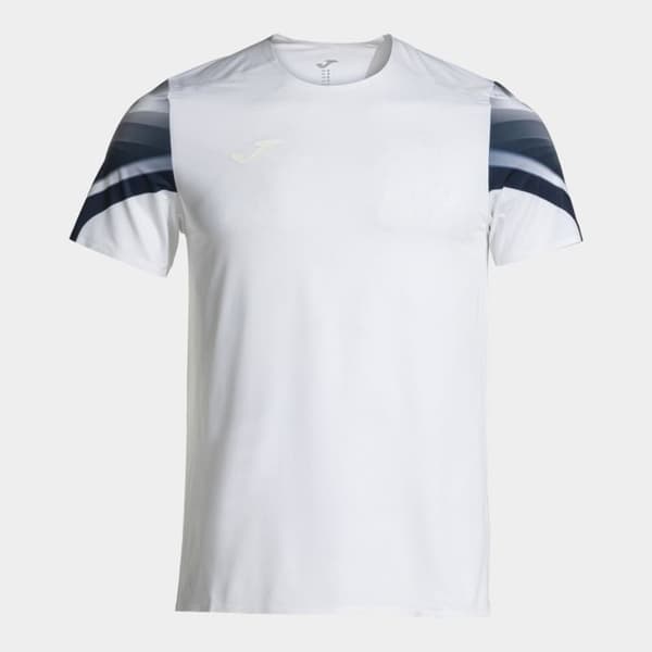 Maillot barn Joma Elite XI