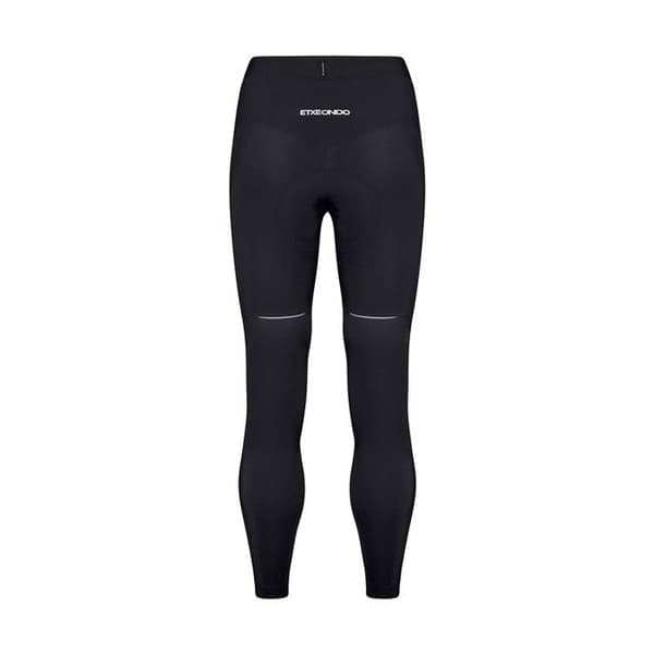Damleggings Etxeondo S/T Koma