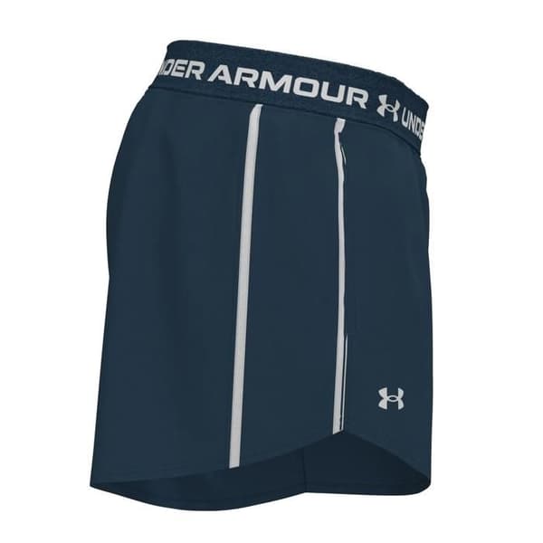 Kort dam Under Armour Tech Play Up 3"