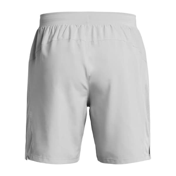 Under Armour Vanish Energy damtröja