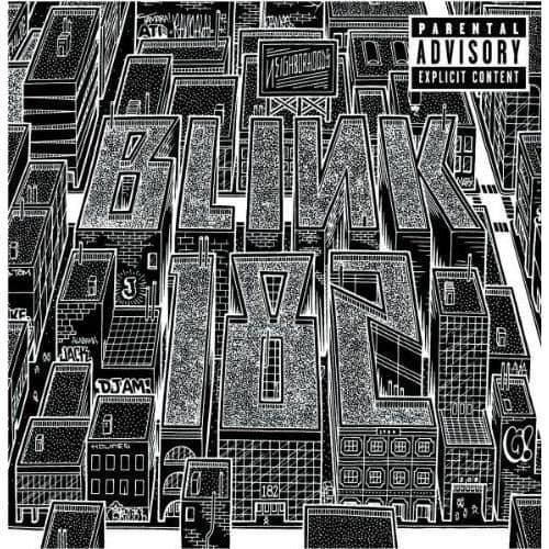 Neighborhoods - Deluxe Edition
