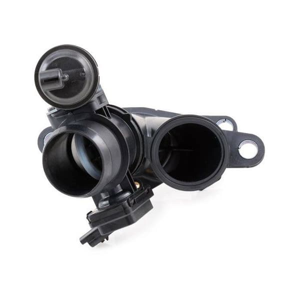 LUFTMÄTARE VALEO 700440