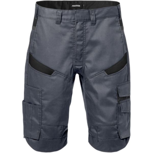 Bermudashorts Fristads 2562 STFP
