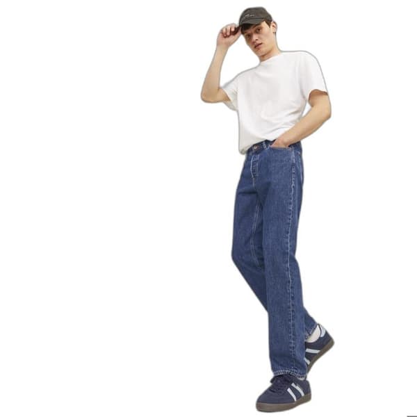 Jeans Jack & Jones Chris Original AM 483 NOOS