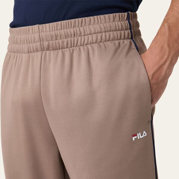 Fila Sagano joggingsbyxor