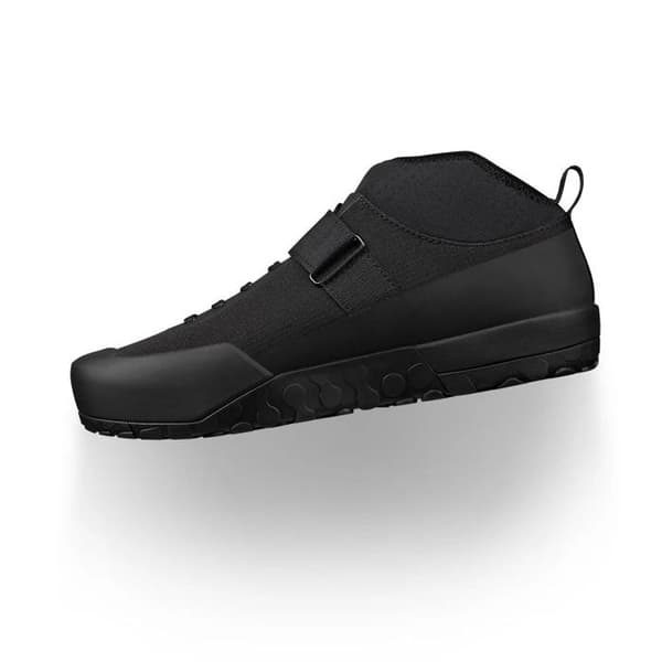 Fizik Gravita Tensor Skor