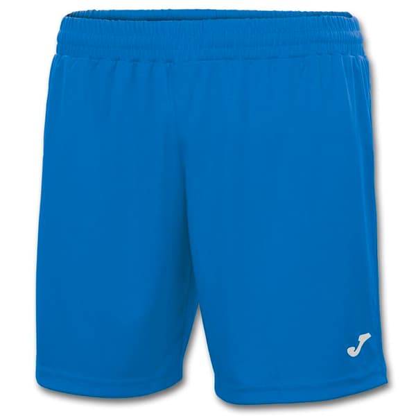 Kort Joma Treviso - marin