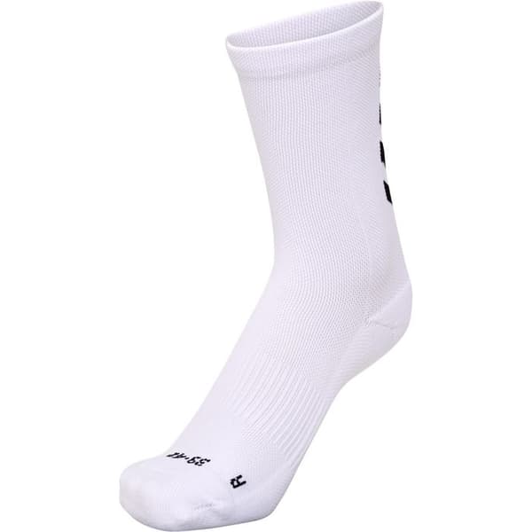 Hummel Essential barnstrumpor