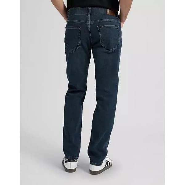 Jeans regular Lee Mvp Executive