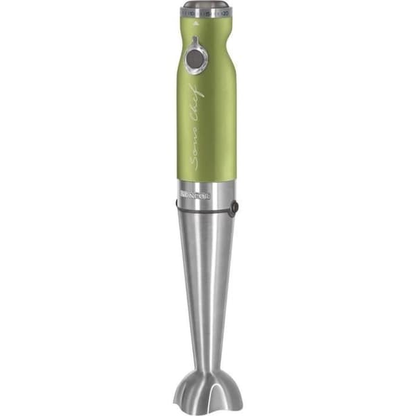 Mixerstav - Sencor - SHB 5600GG-EUE3