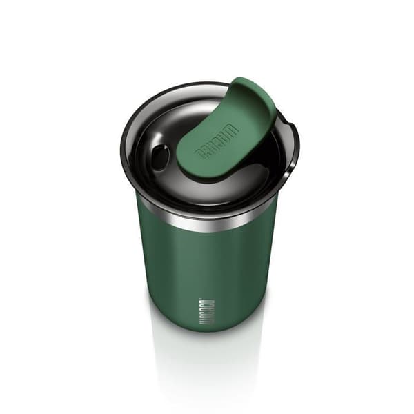 Mugg - kopp - mazagran Wacaco - Octaroma