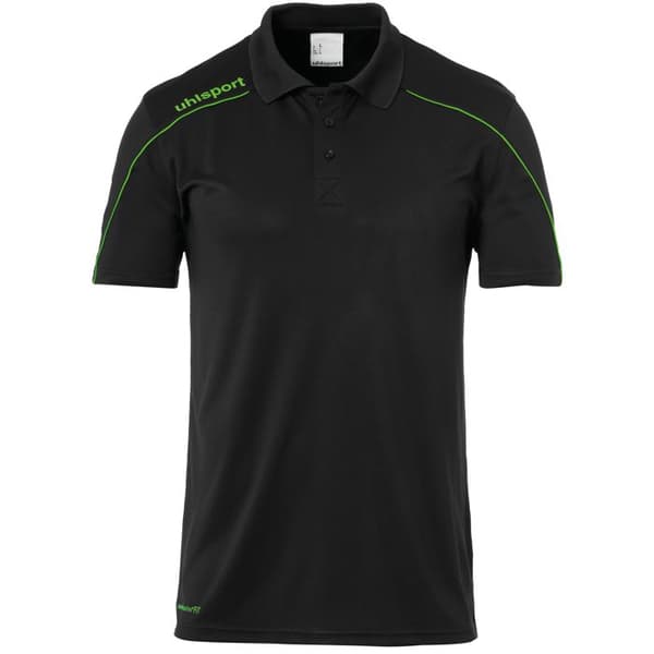 Uhlsport Stream 22 Polo