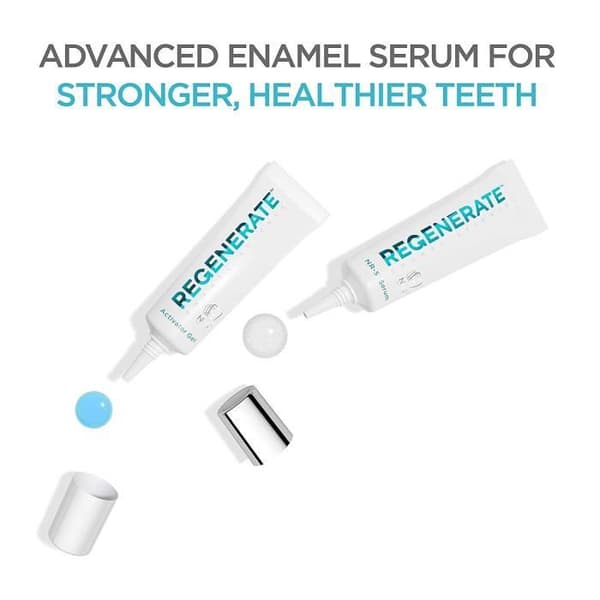 Regenerate Expert Serum Refill Pack med 2 x 16ml