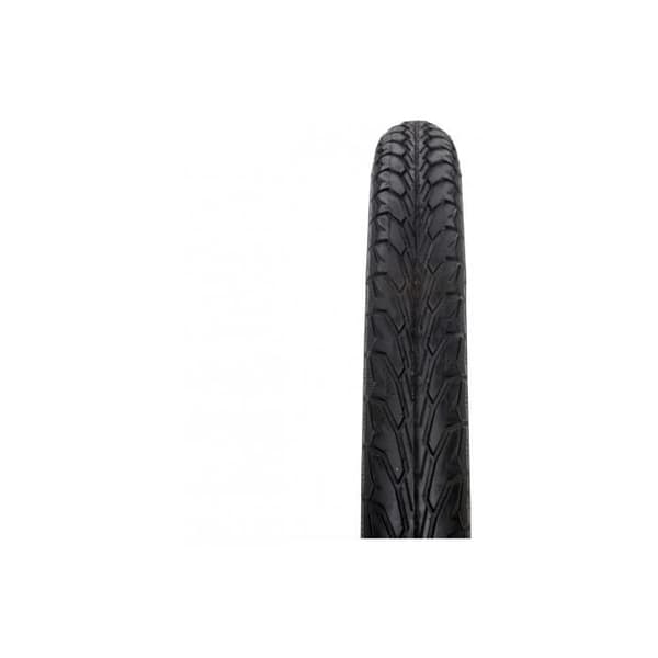 Mitas Flash ap-r däck - svart - 700 x 45C