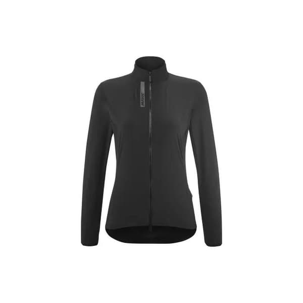Damjacka Mavic Aksium Wind - svart