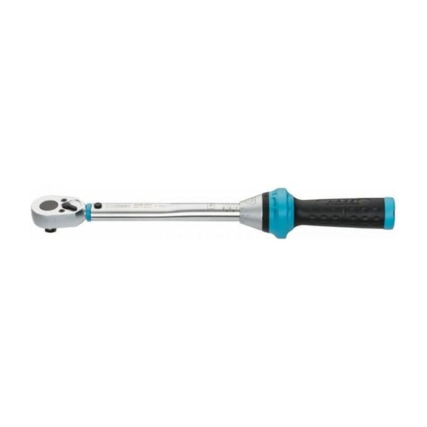 Hazet 5111-3CT momentnyckel