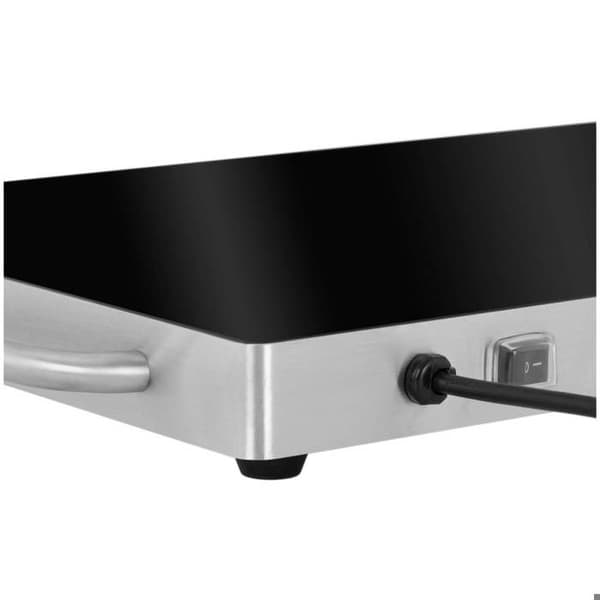 Värmeskål - 24 RCIC-230W