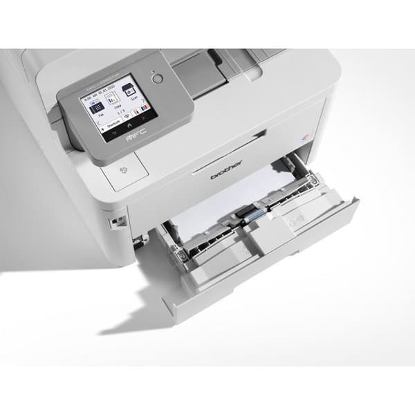 Bror MFC-L8390CDW
