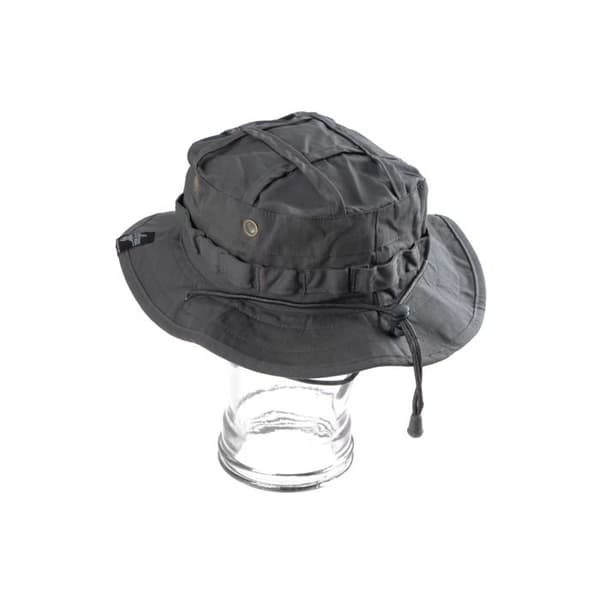 Chapeau Invader Gear Boonie Mod 2 - Grå - XL