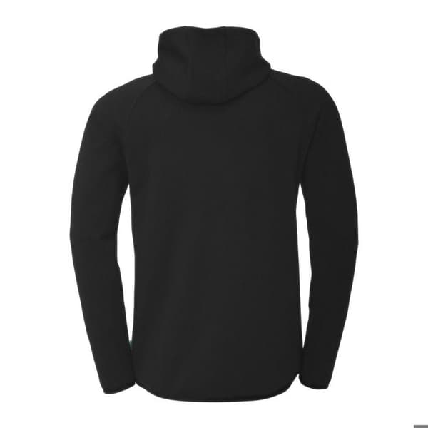 Barn hoodie-jacka Uhlsport ID