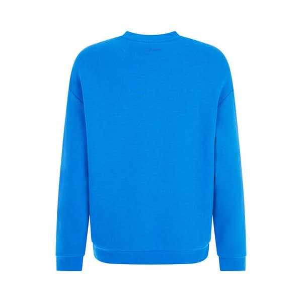Sweatshirt dam Protest Still