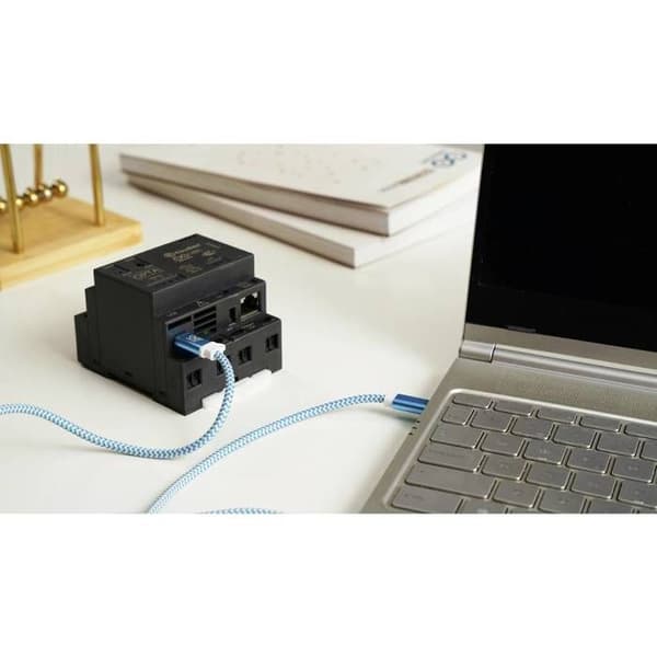 Arduino PLC Starter Kit AKX00051 API - Starter kit