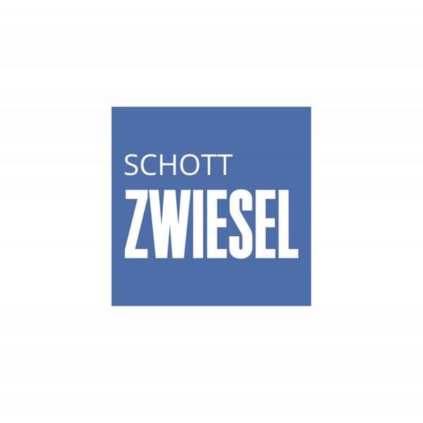 Vin blanc Schott zwiesel - 123611