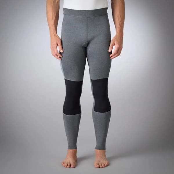 Musto Champ dykbyxor