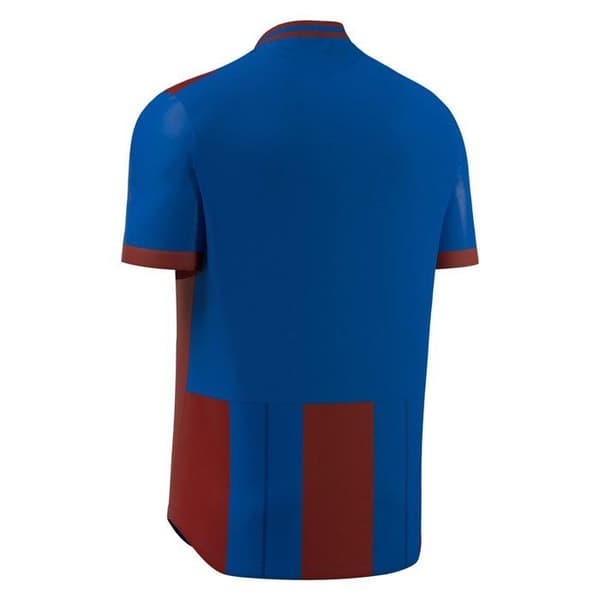 Maillot Macron Propus Eco