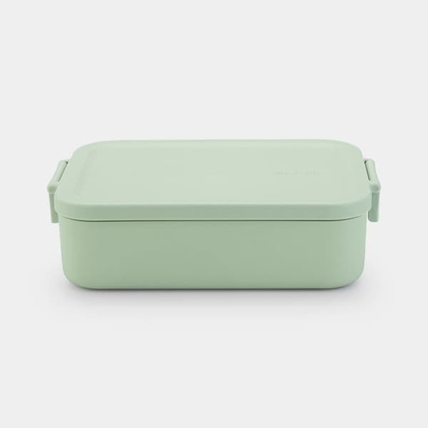 Förvaringsboxar - lufttäta lådor Brabantia - 202568