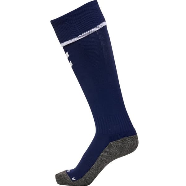 Hummel Core fotbollsstrumpor