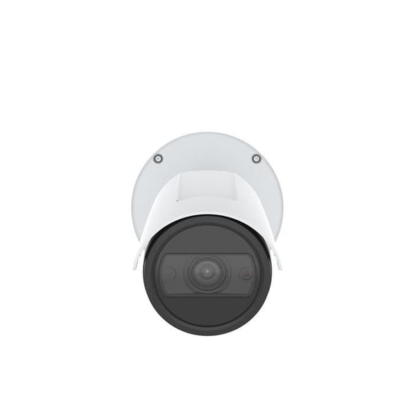 Övervakningskamera - AXIS - P1465-LE - 2MP - Nattvision - Väderbeständig