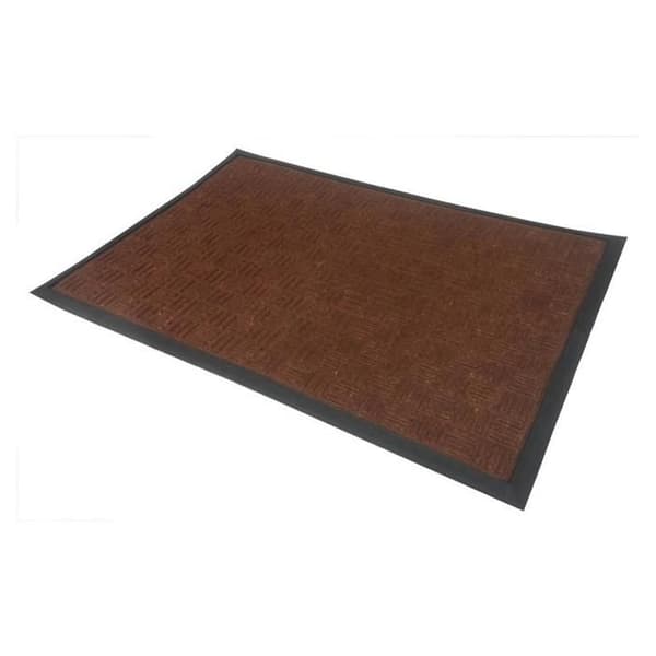 Entrématta Vcw-rpp-2065, 60 x 90 cm