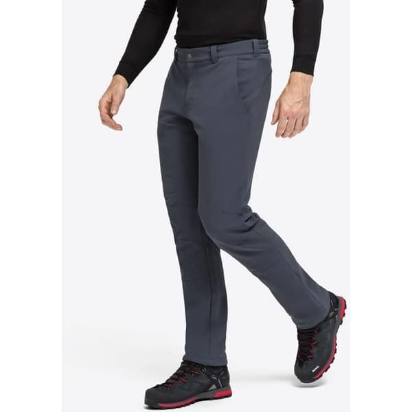 Pantalon Maier Sports Herrmann