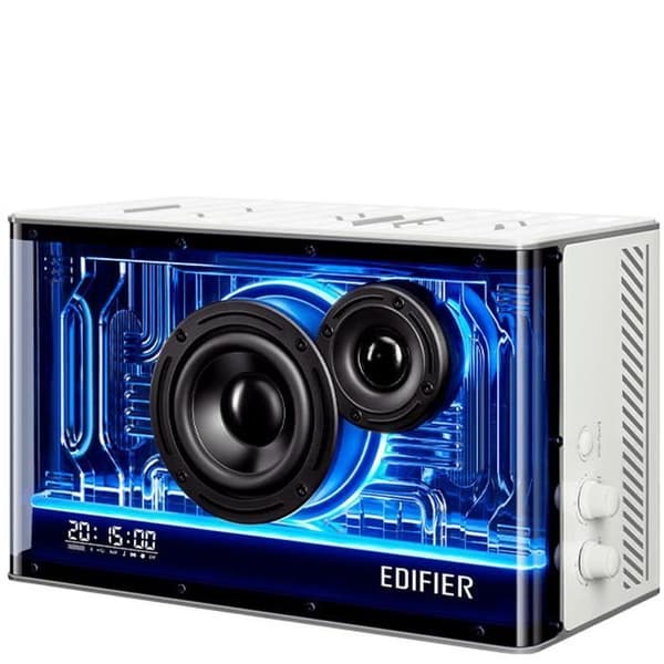 Edifier QD35 (Vit)