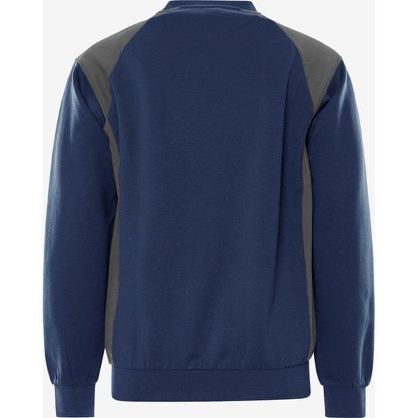 Sweatshirt Fristads 7148 GSM