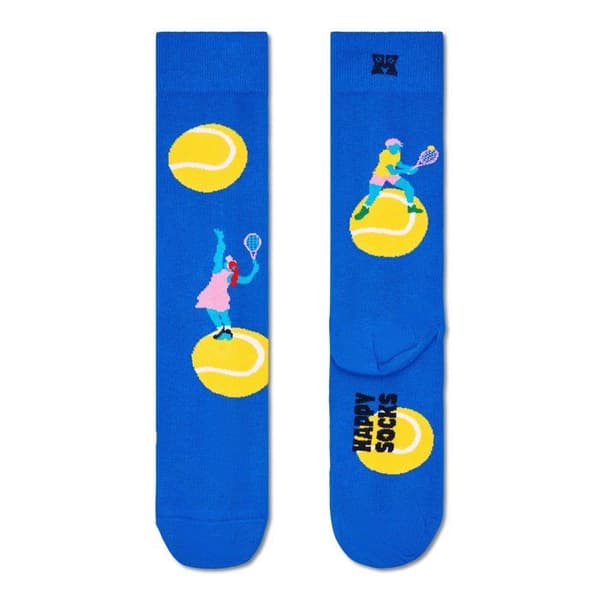 Happy Socks Strumpor Unisex - grafisk, 3-pack, 3-pack presentset