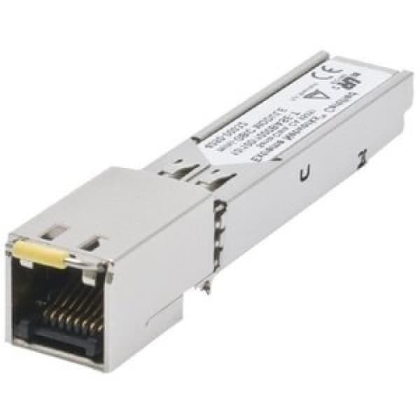 Extreme Networks 10070H Moduler