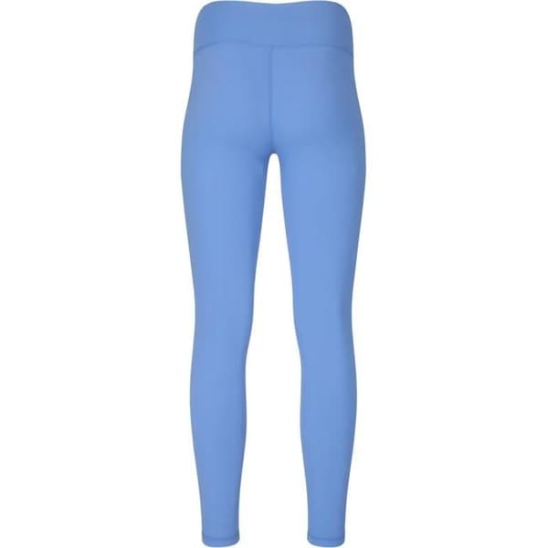 Leggings dam Athlecia Blossom