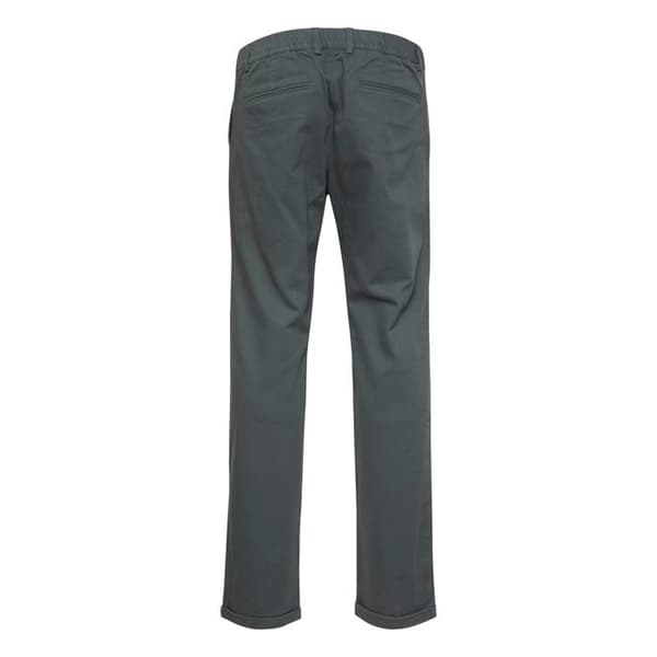 Pantalon Casual Friday Pandrup 0100